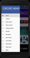 Cricket News - Live Cricket Scores bài đăng