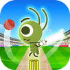 Doodle Cricket - Cricket Game APK