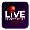 Cricket Live Score - Match Predictions APK