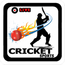 LIVE Cricket Sports HD APK