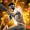 Cricket Star APK
