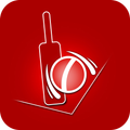 Cricket Playing11 Fantasy 2025