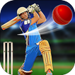 Cricket - T20-Weltmeister