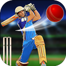 Cricket - World Champions APK