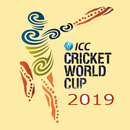 Cricket World Cup 2019 -Live Matches, Stats, Score APK