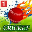 Cricket Live Clock Wallpapers HD APK