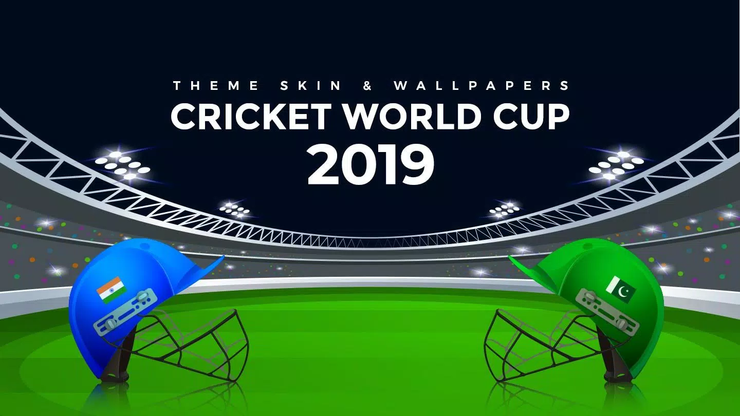 Free Cricket Worldcup 2019 4K HD Wallpapers APK للاندرويد تنزيل Free Cricket Worldcup 2019 4K HD Wallpapers APK للاندرويد تنزيل