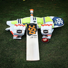 Cricket 2022 wallpapers icon