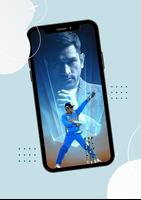 Cricket 2022 wallpapers poster