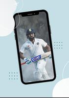 Cricket 2022 wallpapers screenshot 1