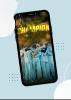Cricket 2022 wallpapers screenshot 2