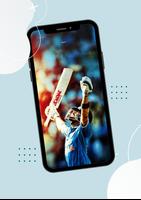 Cricket 2022 wallpapers screenshot 3