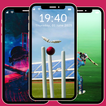 Cricket Wallpaper 4K