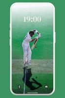 Cricket Wallpaper 4K ภาพหน้าจอ 1