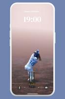 Cricket Wallpaper 4K ภาพหน้าจอ 2