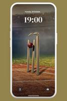 Cricket Wallpaper 4K ภาพหน้าจอ 3