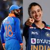 APK Cricket Wallpapers 4K