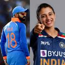 Cricket Wallpapers 4K APK
