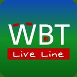 WBT Cricket Live Line