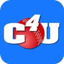 Cric4U APK