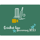 Cricket Live Streaming 2023 APK