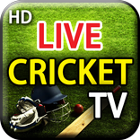 Live Cricket TV - HD Cricket