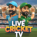 Live Cricket TV HD Streaming APK
