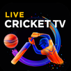Guide for Live Cricket TV APK