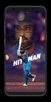 Cricket Wallpapers HD 海報
