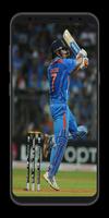 Cricket Wallpapers HD 截圖 1