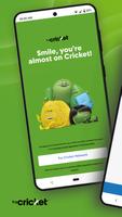 tryCricket Poster