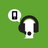 myExpert APK
