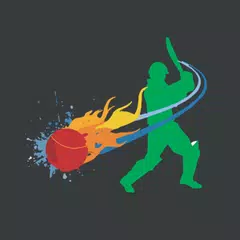Cricket World : Live & Fastest Score APK download