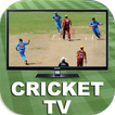 Live Cricket TV : WC 2023 Live