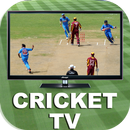 Live Cricket TV : WC 2023 Live APK