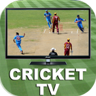 Live Cricket TV : WC 2023 Live biểu tượng