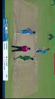 Live Cricket TV : WC 2023 Live پوسٹر