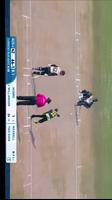 Live Cricket TV : WC 2023 Live اسکرین شاٹ 2