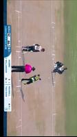 Live Cricket TV : WC 2023 Live ảnh chụp màn hình 2