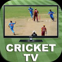 Live Cricket TV : WC 2023 Live اسکرین شاٹ 3