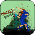 Cricket Live Streaming and Live Score Updates
