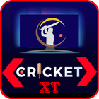Cricket XT Zeichen
