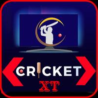 Cricket XT syot layar 3