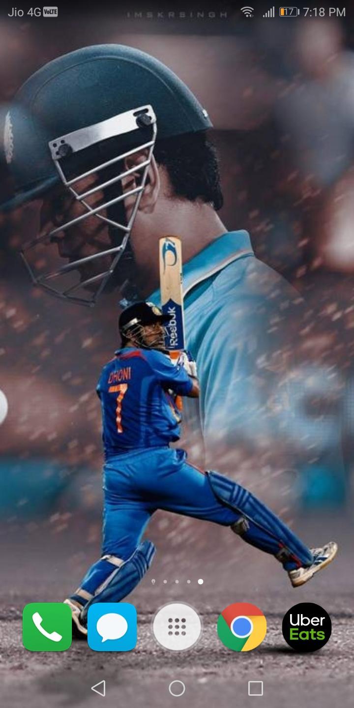 Cricket Wallpaper HD-4k Backgr APK للاندرويد تنزيل Cricket Wallpaper HD-4k Backgr APK للاندرويد تنزيل