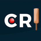 Cricinfo : Live Cricket Scores 图标