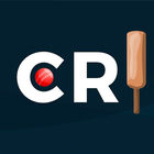 Cricinfo : Live Cricket Scores Zeichen