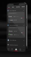 Cricinfo : Live Cricket Scores 截图 1