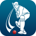 Online ipl Live line score