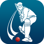 Online ipl Live line score