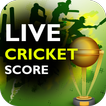 Live Cricket Score